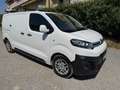Citroen Jumpy BlueHDi 120 PL-TN Furgone M Comfort Bianco - thumbnail 1