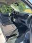 Citroen Jumpy BlueHDi 120 PL-TN Furgone M Comfort Bianco - thumbnail 10