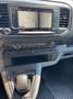 Citroen Jumpy BlueHDi 120 PL-TN Furgone M Comfort Bianco - thumbnail 7