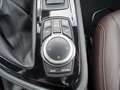 BMW 218 218d Active Tourer Luxury Line *Navi*Leder*LED Blau - thumbnail 14