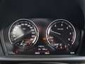 BMW 218 218d Active Tourer Luxury Line *Navi*Leder*LED Blau - thumbnail 13