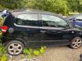 Volkswagen Fox Fox 1.2 Style Schwarz - thumbnail 5
