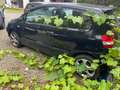 Volkswagen Fox Fox 1.2 Style Schwarz - thumbnail 4