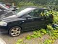 Volkswagen Fox Fox 1.2 Style Schwarz - thumbnail 3