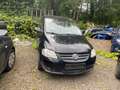 Volkswagen Fox Fox 1.2 Style Schwarz - thumbnail 1