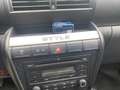 Volkswagen Fox Fox 1.2 Style Schwarz - thumbnail 6