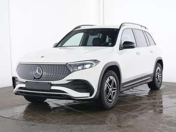 4M AMG/Night/LED/360°K/Burmester/AHK/