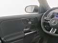 Mercedes-Benz EQB 300 4M AMG/Night/LED/360°K/Burmester/AHK/ - thumbnail 8