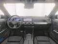 Mercedes-Benz EQB 300 4M AMG/Night/LED/360°K/Burmester/AHK/ - thumbnail 6