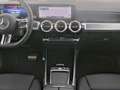 Mercedes-Benz EQB 300 4M AMG/Night/LED/360°K/Burmester/AHK/ - thumbnail 4