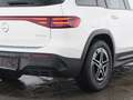 Mercedes-Benz EQB 300 4M AMG/Night/LED/360°K/Burmester/AHK/ - thumbnail 9