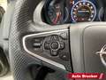 Opel Insignia A Country Tourer 4x4 ecoFlex 2.0 Turbo OPC AHK Nav Бежевий - thumbnail 15