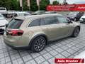 Opel Insignia A Country Tourer 4x4 ecoFlex 2.0 Turbo OPC AHK Nav Бежевий - thumbnail 3