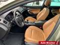 Opel Insignia A Country Tourer 4x4 ecoFlex 2.0 Turbo OPC AHK Nav Beige - thumbnail 13