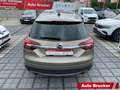Opel Insignia A Country Tourer 4x4 ecoFlex 2.0 Turbo OPC AHK Nav Beige - thumbnail 4