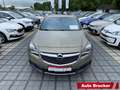 Opel Insignia A Country Tourer 4x4 ecoFlex 2.0 Turbo OPC AHK Nav Beige - thumbnail 2