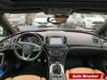 Opel Insignia A Country Tourer 4x4 ecoFlex 2.0 Turbo OPC AHK Nav Бежевий - thumbnail 11