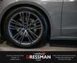 Audi A7 45 TFSI q. S LINE ACC MATRIX PANO AHK STANDHZ Grau - thumbnail 8