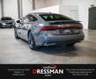 Audi A7 45 TFSI q. S LINE ACC MATRIX PANO AHK STANDHZ Grau - thumbnail 7