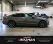 Audi A7 45 TFSI q. S LINE ACC MATRIX PANO AHK STANDHZ Grau - thumbnail 4