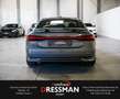 Audi A7 45 TFSI q. S LINE ACC MATRIX PANO AHK STANDHZ Grau - thumbnail 6