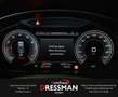 Audi A7 45 TFSI q. S LINE ACC MATRIX PANO AHK STANDHZ Grau - thumbnail 15