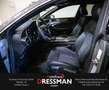 Audi A7 45 TFSI q. S LINE ACC MATRIX PANO AHK STANDHZ Grau - thumbnail 10