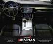 Audi A7 45 TFSI q. S LINE ACC MATRIX PANO AHK STANDHZ Grau - thumbnail 19