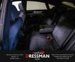 Audi A7 45 TFSI q. S LINE ACC MATRIX PANO AHK STANDHZ Grau - thumbnail 18