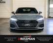 Audi A7 45 TFSI q. S LINE ACC MATRIX PANO AHK STANDHZ Grau - thumbnail 2
