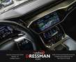 Audi A7 45 TFSI q. S LINE ACC MATRIX PANO AHK STANDHZ Grau - thumbnail 13