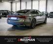 Audi A7 45 TFSI q. S LINE ACC MATRIX PANO AHK STANDHZ Grau - thumbnail 5