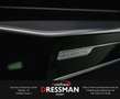 Audi A7 45 TFSI q. S LINE ACC MATRIX PANO AHK STANDHZ Grau - thumbnail 11