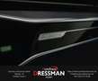 Audi A7 45 TFSI q. S LINE ACC MATRIX PANO AHK STANDHZ Grau - thumbnail 14