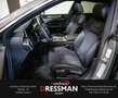 Audi A7 45 TFSI q. S LINE ACC MATRIX PANO AHK STANDHZ Grau - thumbnail 17