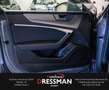 Audi A7 45 TFSI q. S LINE ACC MATRIX PANO AHK STANDHZ Grau - thumbnail 9