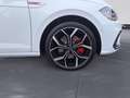 Volkswagen Polo GTI 2,0 TSI DSG RoofPack MatrixLED IQ.Drive Weiß - thumbnail 12
