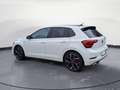 Volkswagen Polo GTI 2,0 TSI DSG RoofPack MatrixLED IQ.Drive Weiß - thumbnail 4