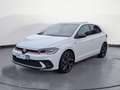 Volkswagen Polo GTI 2,0 TSI DSG RoofPack MatrixLED IQ.Drive Weiß - thumbnail 2
