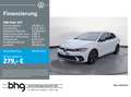 Volkswagen Polo GTI 2,0 TSI DSG RoofPack MatrixLED IQ.Drive Weiß - thumbnail 1