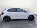 Volkswagen Polo GTI 2,0 TSI DSG RoofPack MatrixLED IQ.Drive Weiß - thumbnail 6