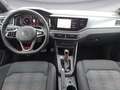 Volkswagen Polo GTI 2,0 TSI DSG RoofPack MatrixLED IQ.Drive Weiß - thumbnail 11