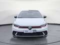 Volkswagen Polo GTI 2,0 TSI DSG RoofPack MatrixLED IQ.Drive Weiß - thumbnail 7