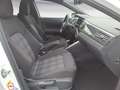 Volkswagen Polo GTI 2,0 TSI DSG RoofPack MatrixLED IQ.Drive Weiß - thumbnail 9