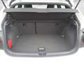 Volkswagen Polo GTI 2,0 TSI DSG RoofPack MatrixLED IQ.Drive Weiß - thumbnail 13