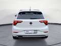 Volkswagen Polo GTI 2,0 TSI DSG RoofPack MatrixLED IQ.Drive Weiß - thumbnail 5