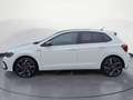 Volkswagen Polo GTI 2,0 TSI DSG RoofPack MatrixLED IQ.Drive Weiß - thumbnail 3