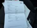 Audi A4 Lim. 35 TDI sport*Navi*Led*Automatik* Zwart - thumbnail 16