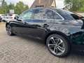 Audi A4 Lim. 35 TDI sport*Navi*Led*Automatik* Zwart - thumbnail 8