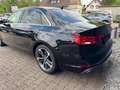 Audi A4 Lim. 35 TDI sport*Navi*Led*Automatik* Zwart - thumbnail 7